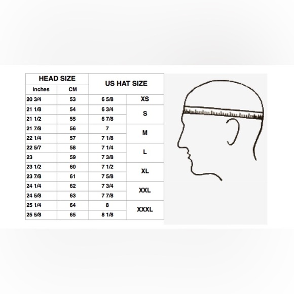 Chicago Blackhawk Trapper Hat - Picture 7 of 7